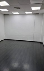 Rochore Opd (D7), Retail #457068711